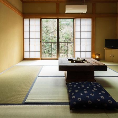 Oyado Yaokyu 1St Floor In 4 Story Building - Vacation Stay 6713 Ome Esterno foto