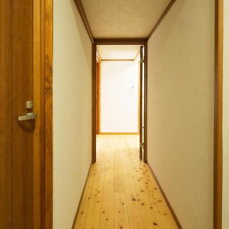 Oyado Yaokyu 1St Floor In 4 Story Building - Vacation Stay 6713 Ome Esterno foto