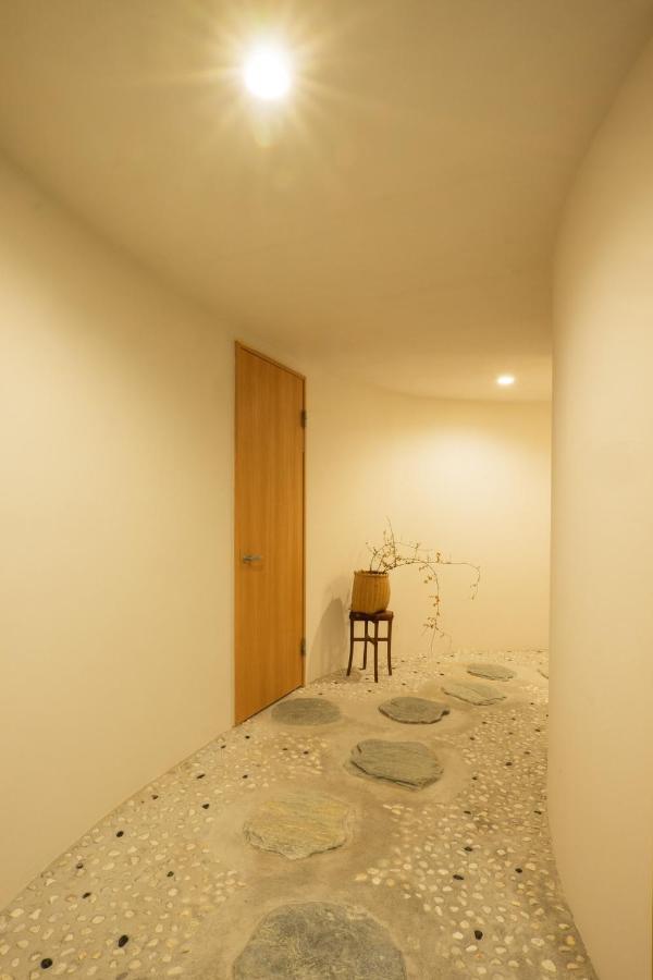 Oyado Yaokyu 1St Floor In 4 Story Building - Vacation Stay 6713 Ome Esterno foto